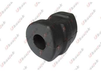 Viraj Demir Lastiği Ön BMW ORJINAL 31351091228  31351091228 31351090263 31 35 1 090 263 31351090860 31 35 1 090 860 31 35 1 091 228 31351133738 31 35 1 133 738