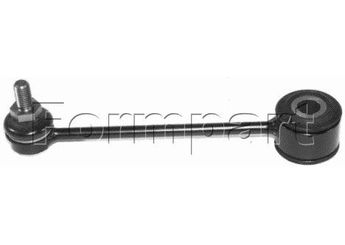 Viraj Demir Askı Rotu Arka Sağ veya Sol FORMPART 1108043  1J0505466C 1J0 505 466 C