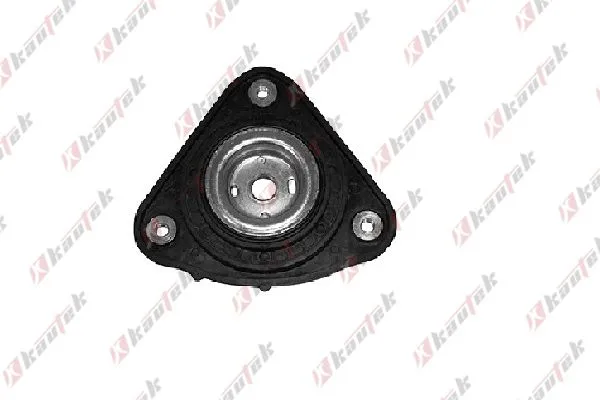 Amortisör Tabla Takozu Ön Sağ veya Sol Ford Focus Cabrio (CA5)(2006->)  KAUTEK FD-SM008
