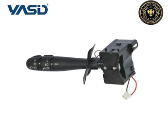 Sinyal Kolu  YASID 18804255  7701040730