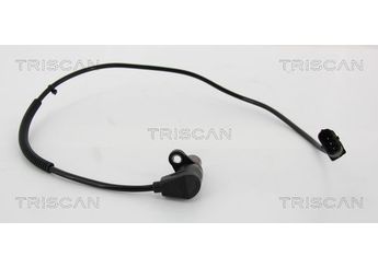 Krank Sensörü  NGK 81356  9148306 1238341 12 38 341 91 48 306