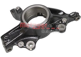 Aks Taşıyıcı Ön Sağ PSA ORJINAL 13388768  13388768