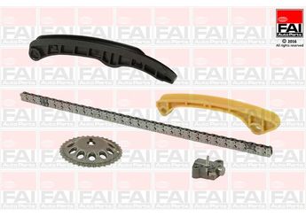 Triger Zincir Seti  SWAG 33 11 1691  A0009930977 1618021380_S1 16 180 213 80_S1 1140A105 1140A105S1 1140A105 S1 9970977 000 997 09 77 9970977S1 000 997 09 77 S1 A0009970977 A000 997 09 77 A0009970977S1 A000 997 09 77 S1