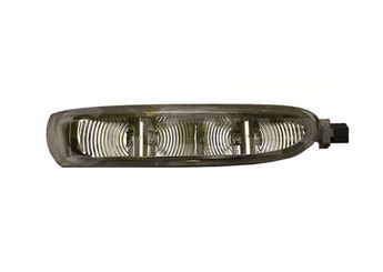 Dikiz Ayna Sinyali Sağ ULO 3107002  A2308200821