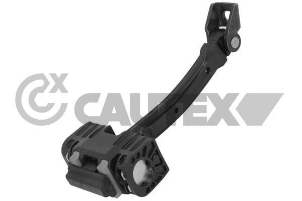 Kapı Gergisi Ön Sağ veya Sol Volkswagen Tiguan (5N1)(11.2007->2011)  MADE IN TAIWAN 1061-2825