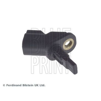 Abs Sensörü Ön Sağ BLUE PRINT ADJ137102