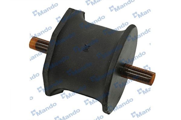 Motor Takozu Orta DOGRU 507