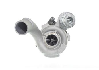 Turbo Şarj  OEK 7701478022  7701478022 93184486 MW30620721 MW31216381 MW31216396 8200084399 82107431 7701472228 1441100Q0H 14411-00Q0H 1441100Q1D 1441100Q1E 1441100QAA 1441100QOH 14411-00QOH 1441100Q0A 93184487 9508129 4409975 4433764 5860004 93160135 931601353 R1630019 93198157 8200715791 7700107795 7701471634 7701471132 7701352783 8200108052 7700108030 7701473551 7701352852 7700108948 7711134065 7701352862 8660006061 7700111747 8200107826 7701352753 H82107431 7700115414 8200715891 7701470381 7700872574 7701471097 77013470381 7700874572 86002418 7700105102 7700108052 7701473283 7701474358 7711134299 7711497142 7711497148 7711497500 8200091350 8200095350 8200143794 8200348244 8200458162 8200544911 8200683854 7700105102C 8200091350A 8200091350B 8200095350A 8802583339 8601640 8602271 30620721 36002418