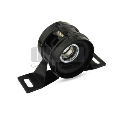 Şaft Askısı Takozu  GMW CB600617