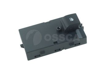 Cam Açma Düğmesi Ön Sağ PSA ORJINAL 95188248  95188248