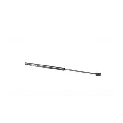 Bagaj Amortisörü Sağ veya Sol Peugeot 207 SW (07.2007->)  BSG 70-980-026