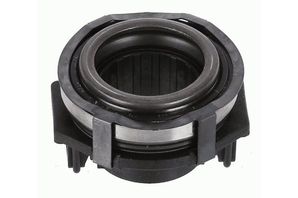 Debriyaj Rulmanı  Renault R 19 Chamade 4 Kapı (L53)(06.1989->)  SACHS 3151 847 001