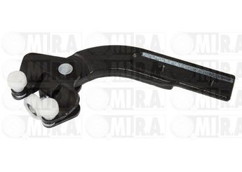 Sürgülü Kapı Makarası Orta FASE 33-327-010  6397602547 6397601547 63 97 601 547 6397600147 639 760 01 47 6397601347 639 760 13 47 639 760 15 47 639 760 1547 6397601747 639 760 17 47 6397602347 639 760 2347 639 760 25 47 639 760 2547 6397630147 639 763 01 47 A6397601547 A 63 97 601 547 A6397601347 A 639 760 13 47 A 639 760 15 47 A6397601747 A 639 760 17 47 A6397600147 A639 760 01 47 A639 760 13 47 A639 760 15 47 A639 760 1547 A639 760 17 47 A6397602347 A639 760 2347 A6397602547 A639 760 25 47 A639 760 2547 A6397630147 A639 763 01 47