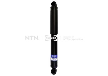 Amortisör Arka Sağ veya Sol TECHNOSHOCK 43R032N  5206P7 1303682082 1314943080 1317436080 1611272180 1623313080 5206A9 5206AS 5206AT 5206C0 5206C3 5206C4 5206C5 5206F4 5206HL 5206HN 5206HX 5206J6 5206J7 5206P6 5206P8 5206P9 5206Q1 5206S4 5206S5 5206WF 5206WQ 5206WS 5206WV 5206WW 5206Y8 5206Y9 1303682080 1312314080 1312333080 1314562080 1317535080 1317684080 1318258080 1318259080 1318946080 1318947080 1327436080 1327746080 1327748080 1329683080 1329684080 1330763080 1346464080 1347238080 1351062080 1351064080 59232009 5206C1 5206HW 5206Q0 5206YL