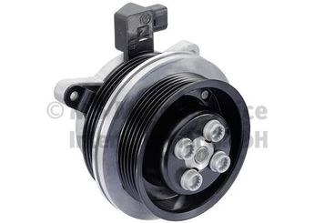 Devirdaim Su Pompası  PIERBURG 7.10942.10.0  3C121004J 3C121004C 03C 121 004 C 3C121004D 03C 121 004 D 3C121004E 03C 121 004 E 3C121004G 03C 121 004 G 03C 121 004 J 3C121004JV 03C 121 004 JV 3C121004JX 03C 121 004 JX 3C121004L 03C 121 004 L