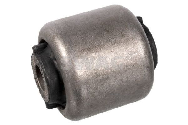 Salıncak Burcu Ön Alt Sağ veya Sol BMW X3 Serisi (F25)(03.2011->)  SWAG 20 94 0392