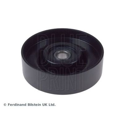 Vantilatör Kayış Gergi Rulmanı  Nissan Almera (N16/E)(01.2000->)  BLUE PRINT ADN196508