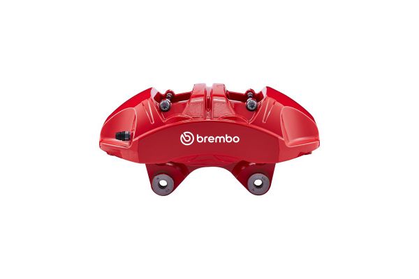 Fren Kaliper Ön Sol BREMBO F AA 072