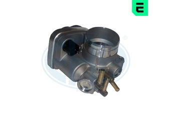 Gaz Kelebeği  SUPSAN TB0067  6A133062AB 6A133062N 06A 133 062AB 06A 133 062N