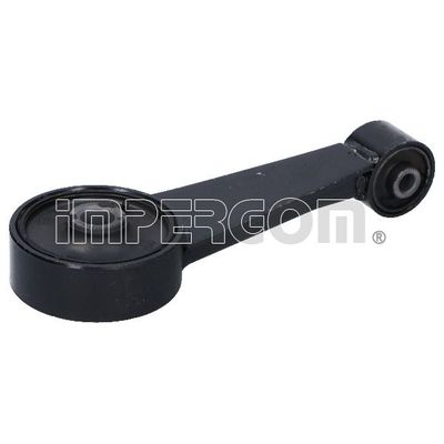 Motor Takozu Arka Hyundai Getz (TB)(2002->)  MAHER 08879