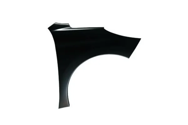 Çamurluk Ön Sağ MAHER 19487