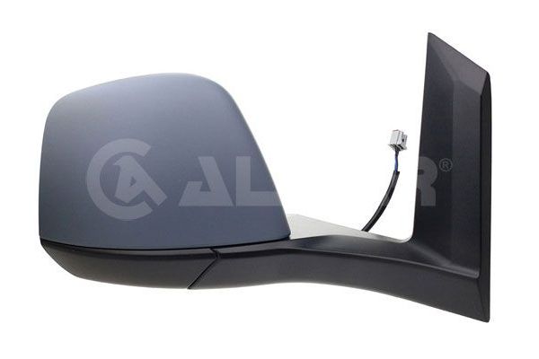 Dikiz Aynası Dış Sağ Ford Tourneo Connect (CHC)(2013->)  ART M003.3610