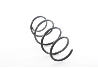 Helezon Yayı Ön BSG 15-305-010  31331096184 31331093069