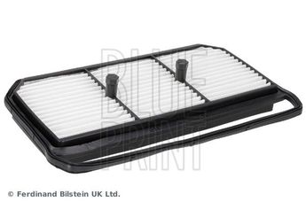 Hava Filtresi  BLUE PRINT ADBP220174  28113DF100 28113-DF100