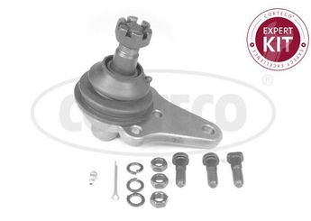 Rotil Alt Sağ veya Sol VOTTO 18-07101  4334039075 4333039045 43330-39045 4333039075 43330-39075 43340-39075