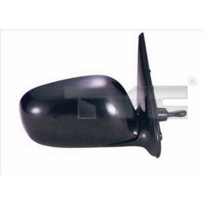 Dikiz Aynası Dış Sol EUROBUMP NIS11MI002