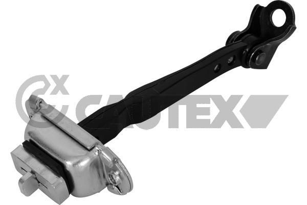 Kapı Gergisi Arka Sağ veya Sol Nissan Qashqai (J11E)(2013->)  KRAFTVOLL 09040366