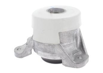 Motor Takozu Sol CORTECO 49427529  A2532401200 2532401200 253 240 12 00 A 253 240 12 00