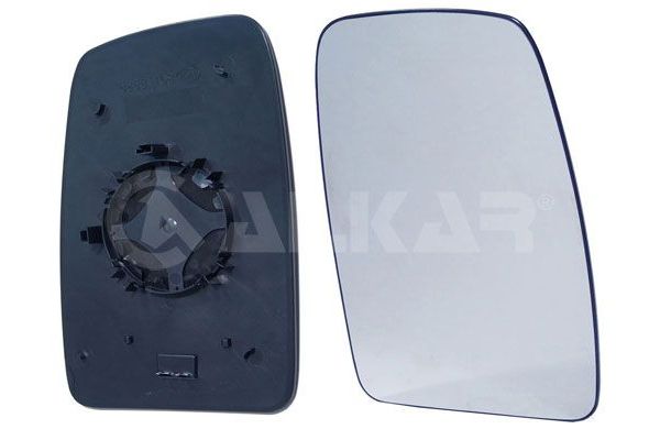 Ayna Camı Dış Sol ART MG002.2428