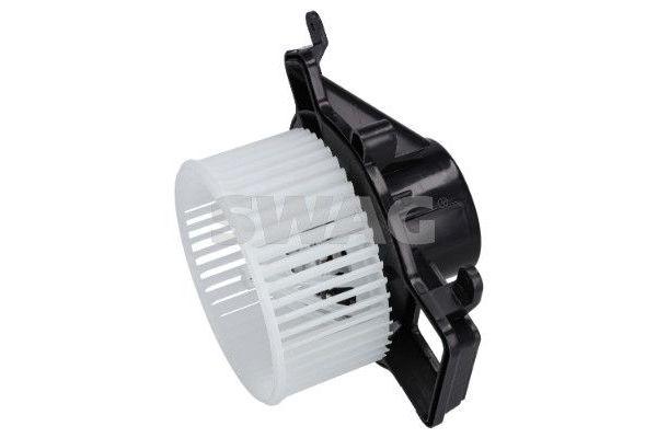 Kalorifer Motoru  SWAG 33 11 2436