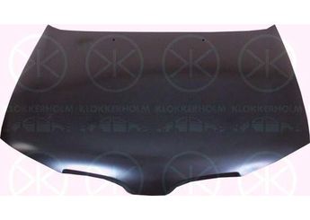 Motor Kaputu  VORTEX V2507152  F51005M3MM 651004M630 65100 4M630 65100BN730 65100 BN730 F5100 5M3MM