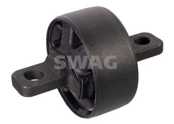 Salıncak Burcu Ön Alt Sağ veya Sol SWAG 33 10 6249  55274D3000 55274-D3000