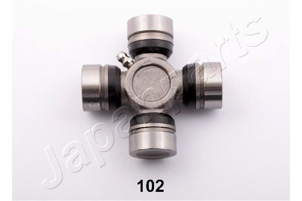 Mafsal İstavrozu  MAHER 10405