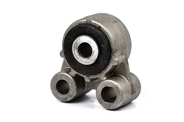 Şanzıman Takozu Sağ BSG 30-700-228