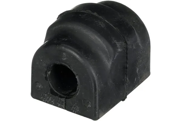 Viraj Demir Lastiği Arka RAPRO R53123