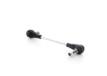 Viraj Demir Askı Rotu Ön Sol BSG 65-310-118  84077102