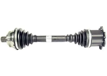 Aks Komple Ön Sağ veya Sol CIFAM 655-547  1125045 1233602 7M3407271F 7M3 407 271F 7M3407451A 7M3 407 451A 7M3407451AV 7M3 407 451AV 7M3407451AX 7M3 407 451AX 7M3407451BV 7M3 407 451BV 7M3407451BX 7M3 407 451BX 7M3407761X YM213B437AB YM213B437AC 7M3407271 7M3 407 271 7M3407271M 7M3 407 271M 7M3407271N 7M3 407 271N 7M3407271P 7M3 407 271P 7M3407271PX 7M3 407 271PX