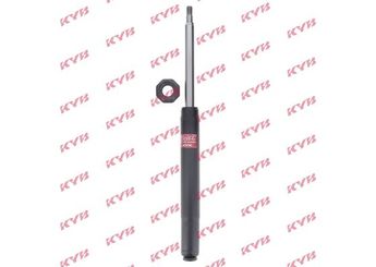 Amortisör Ön Sağ veya Sol KYB 365096  365096 4851032170 4851039215 4851039225 4851039235 4851039265 4852032170 4852039035 4852039045 4852039055 4852039075 4852039085 4852039095