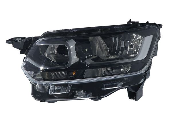 Far Sol VALEO 450622