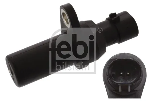 Krank Sensörü  Fiat Fiorino (225) Cargo/Combimix (2008->)  ZENON FI8724