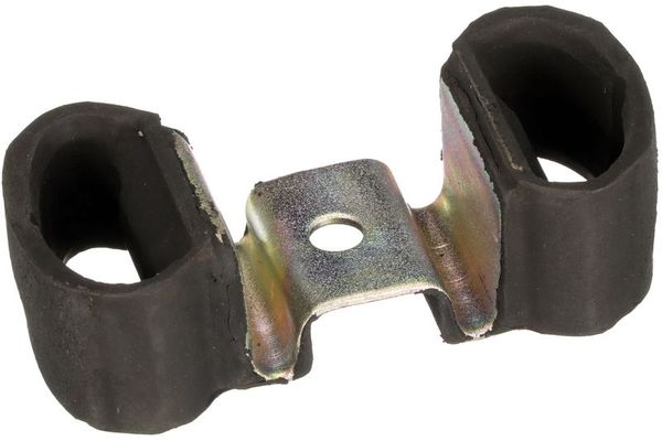 Motor Takozu Sağ RAPRO R51201