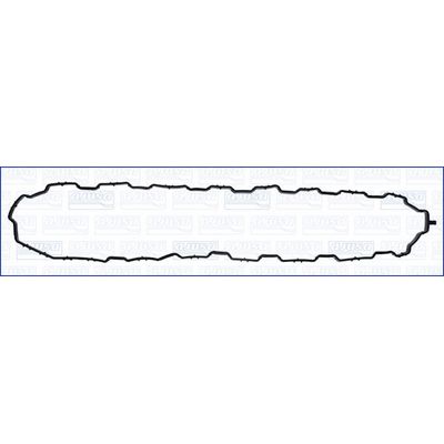 Karter Contası  FORD ORJINAL CT1Q6710AA