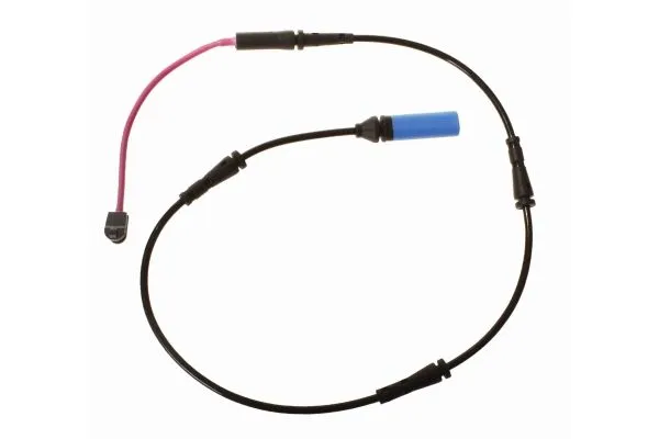 Balata İkaz Kablosu Arka BMW 5 Serisi Touring (G31)(2017->)  TEXTAR 98060800