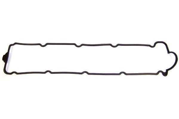 Üst Kapak Contası (Külbütör)  ELRING 190.440