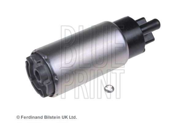 Depo Şamandırası İç Pompa  Mitsubishi Space Wagon (N30/N40)(1991->)  BLUE PRINT ADC46825