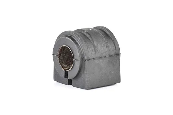 Viraj Demir Lastiği Arka Ford Transit Kamyonet (TTG)(2013->2019)  BSG 30-700-441